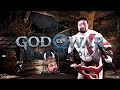 God of war ragnarok  angry review