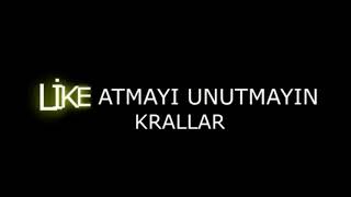 3 Kişiye 25TL GOOGLE PLAY KOD🥳🥳🎉🎉