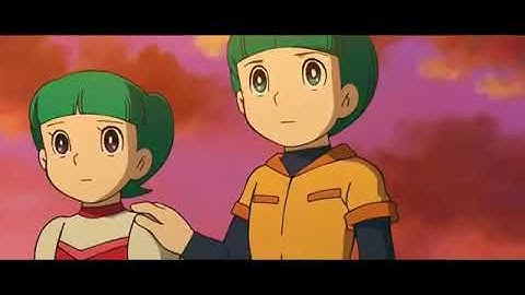Teri Mitti me full java  doraemon song