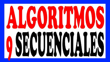 Programación en C – Secuenciales - Algoritmo para convertir de pesos a dólares