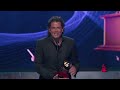 Carlos Vives Lifetime Reel