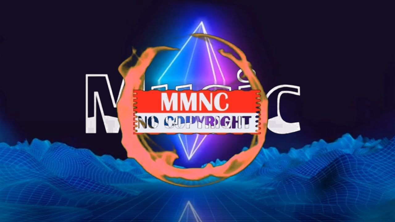 Watch { MMNC } 🎸 Dark Future House (No Copyright Music) by MokkaMusic / Orbit Overdrive on YouTube Watch { MMNC } 🎸 Dark Future House (No Copyright Music) by MokkaMusic / Orbit Overdrive on YouTube