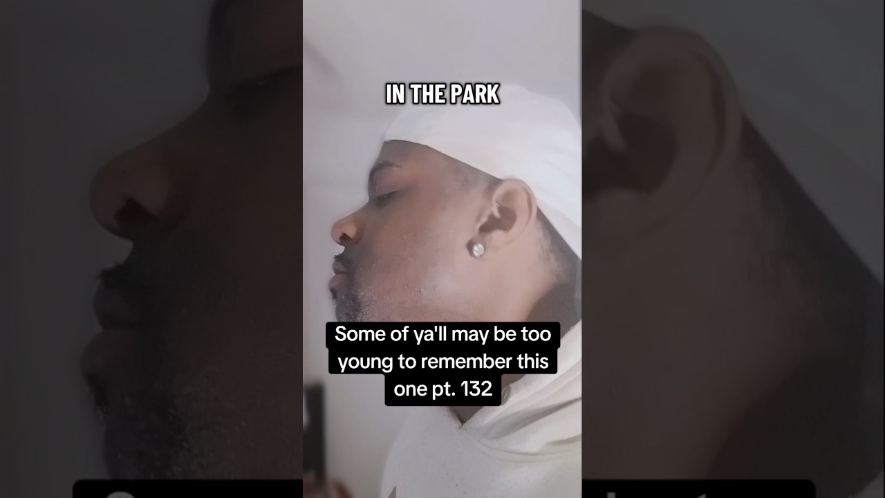 Knocks Me Off My Feet | #rnbmusic #90srnb #rnb90s #rnbcover