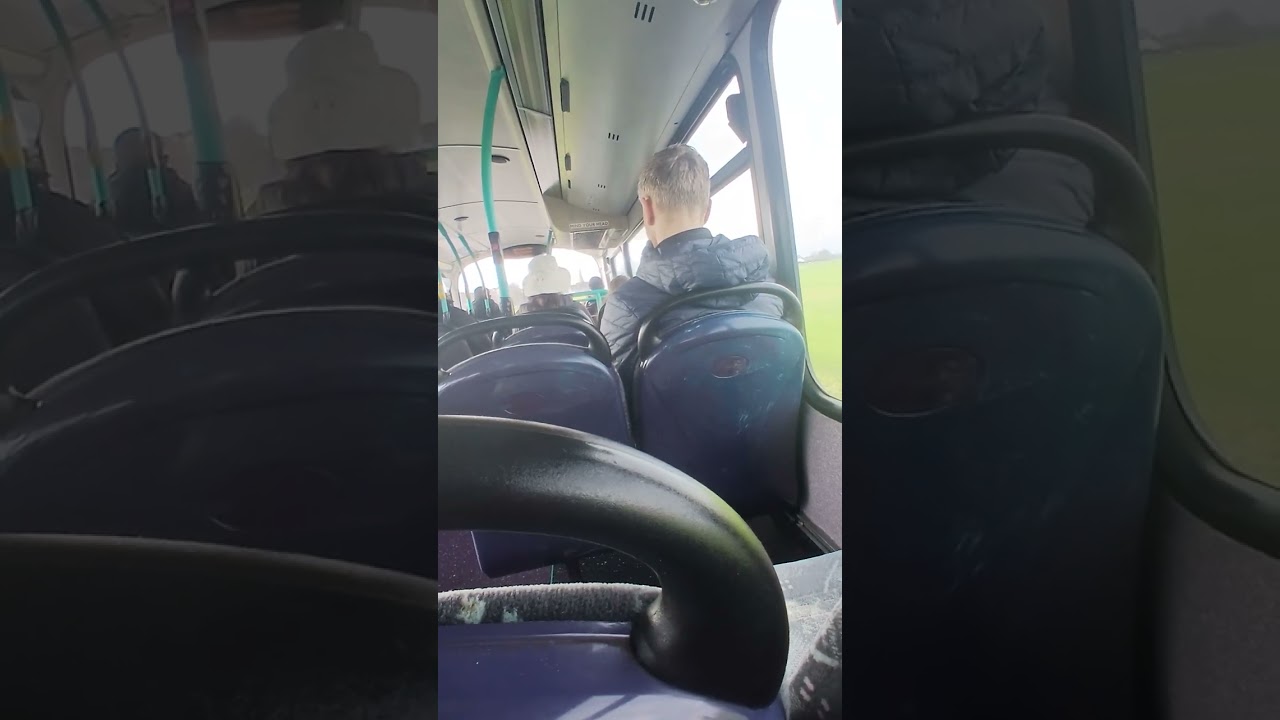 89 bus route to lewisham station