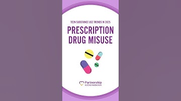 Adderall as a "Study Drug": What Parents Need to Know | Partnership to End Addiction