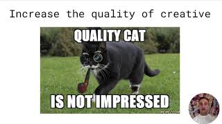 How To Run Profitable Facebook Ads?