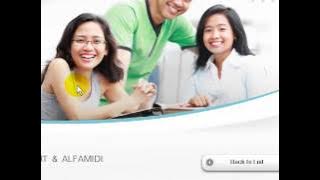 Download lagu Promo Mi ABC Rejeki Beruntun - Alfamart - Alfamidi (sd 31 Des 2013)