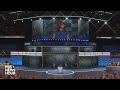 Watch first lady Michelle Obama’s full speech at the 2016 Democratic National Convention Mp3 Song