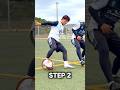NEYMAR SKILL🤙🇧🇷#shorts #football