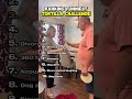 Ranking the FUNNIEST Tortilla Challenge 😂