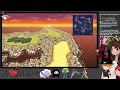 Final Fantasy VI Part 8