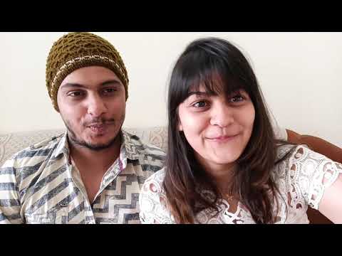 carry-on-jatta-trailer-reaction-|-gippy-grewal-|-punjabi-movie-full-hd-|-speed-records-|-shw-vlog