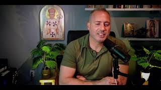 FSI LIVE LATIN Rosary - 26 May 2026