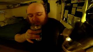 Thumbnail for Jon Drinks Water #8717
