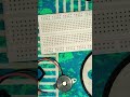 EASY ROBOTICS ACTIVITY BY MODERN LEARNING LAB