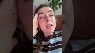 Download Lagu Replying to @Djandjan ik zit in een lastig lelijk kerstbalpakket #veggilaine #whatieatinaday MP3