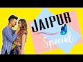 Jaipur Special ✨♥️ / Mr Mrs Narula