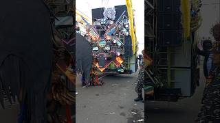 Download Lagu MORNING NEW ABD AUDIO #soundsystem #soundkarnaval #fyp #viralvideo #trending #masukberanda #shorts‼️ MP3 Download Lagu MORNING NEW ABD AUDIO #soundsystem #soundkarnaval #fyp #viralvideo #trending #masukberanda #shorts‼️ MP3