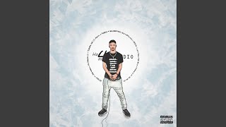 Duh Hlah feat Nge Nge Luai