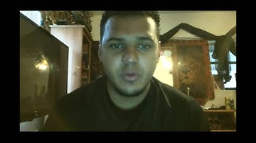 Information Technology Project Management Final Video