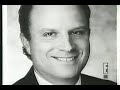 TRUE HOLLYWOOD STORY: JOE PISCOPO APR 2, 2001