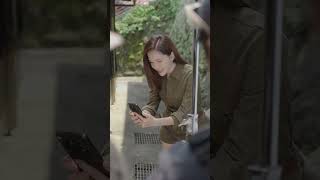 OPPO Find X9 Ultra | 許瑋甯 #behindthescenes