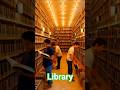 AI library#library #books