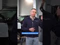 Lexus LX500d: чип-тюнинг +81 л.с., частые прожиги сажевого фильтра, снижение расхода топлива на 20%