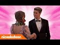Henry Danger | Die besten Crush-Momente von Henry Danger | Nickelodeon Deutschland