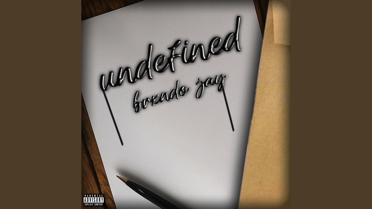 Watch Validation/Figure It Out on YouTube Watch Validation/Figure It Out on YouTube