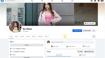 How to Confirm your identity with a video selfie on PC
