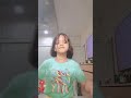 #cute #funny #magic #dance #dancevideo #trending #1 Anureet Asmi