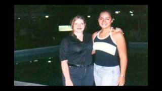 Fotos para llorar de la risa - Reencuentro Centro Gallego de Maracaibo 2011