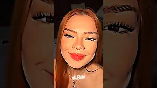 Download Lagu jealous women💀 #edit #dance #foryou #song #tiktok #viral #youtube #explore #fyp #shorts MP3