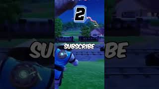 Bro Hit His Head シViral