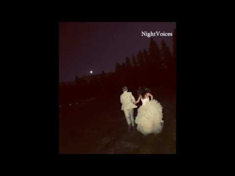 NightVoices - შენ შეიყვარებ მთვარეს