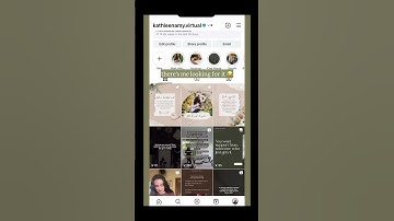 Instagram repost feature 2025 #instagramupdates #socialmedia #strategywithsoul #soulfulbusiness