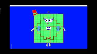 Numberfanagram Band 17