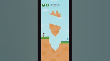 Slice to save level 40 #shorts  #viral