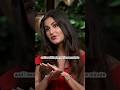 Learn English with Koffee with Karan | #katrinakaif #english #learnenglish #shorts