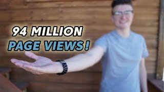 Getting traffic from Google is SO. FREAKING. EASY! (3 steps for 2019)