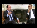 Maschek  hollande  obama  willkommen sterreich 29012013