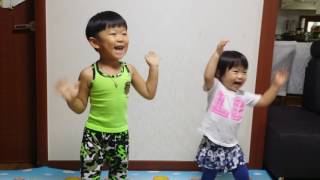 20170728 085635 그대로 멈춰라