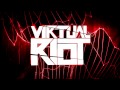 Virtual Riot - Haunted