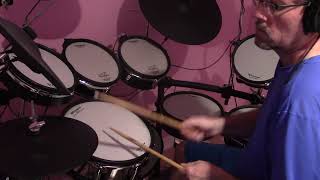 Versión 2 del video