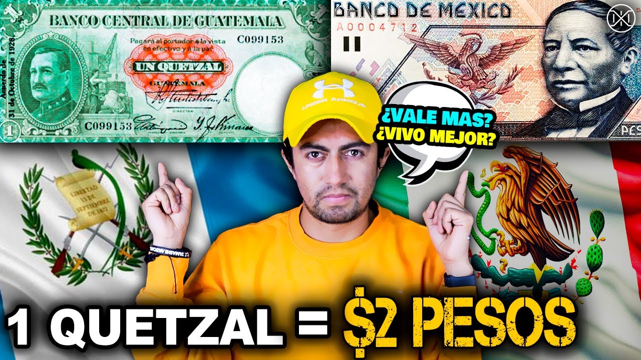 el-quetzal-vale-mas-que-el-peso-chapines-viven-mejor-que-mexicanos