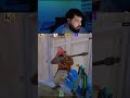 I f***ed#san_morino47 #twitch #viralvideo #shorts