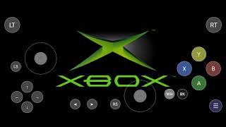 New Xbox Emulator For Android screenshot 3