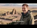 Tiwanaku: The Sky Kingdom Before the Incas | Lost Civilization of the Andes 🌌