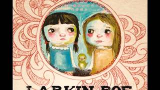 Video thumbnail of "Larkin Poe - To Myself"